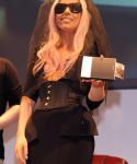 Filename=lady_gaga_056.jpg
Filesize=700KiB
Dimensions=2000x3000
Date added=Jan 07, 2011 lady_gaga_056.jpg