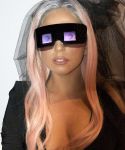 Filename=lady_gaga_060.jpg
Filesize=1145KiB
Dimensions=2000x3000
Date added=Jan 07, 2011 lady_gaga_060.jpg
