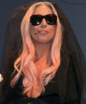 Filename=lady_gaga_062.jpg
Filesize=913KiB
Dimensions=2241x3000
Date added=Jan 07, 2011 lady_gaga_062.jpg