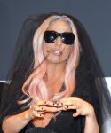lady_gaga_069.jpg