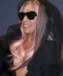 Filename=lady_gaga_070.jpg
Filesize=1382KiB
Dimensions=1950x3000
Date added=Jan 07, 2011 lady_gaga_070.jpg