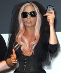 lady_gaga_071.jpg
