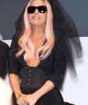 Filename=lady_gaga_072.jpg
Filesize=833KiB
Dimensions=2100x3000
Date added=Jan 07, 2011 lady_gaga_072.jpg