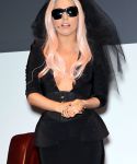 Filename=lady_gaga_074.jpg
Filesize=554KiB
Dimensions=1950x3000
Date added=Jan 07, 2011 lady_gaga_074.jpg