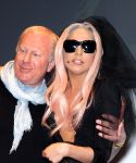 Filename=lady_gaga_075.jpg
Filesize=851KiB
Dimensions=2250x3000
Date added=Jan 07, 2011 lady_gaga_075.jpg