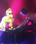 lady_gaga_002.jpg