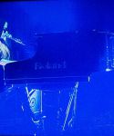 lady_gaga_004.jpg