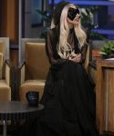 Filename=g_28129.jpg
Filesize=529KiB
Dimensions=2000x3000
Date added=Jan 01, 2018 g_28129.jpg