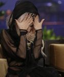 Filename=g_282029.jpg
Filesize=472KiB
Dimensions=2000x3000
Date added=Jan 01, 2018 g_282029.jpg