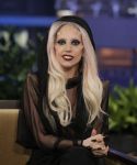 Filename=g_282529.jpg
Filesize=538KiB
Dimensions=2000x3000
Date added=Jan 01, 2018 g_282529.jpg