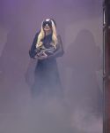 Filename=g_28729.jpg
Filesize=699KiB
Dimensions=2000x3000
Date added=Jan 01, 2018 g_28729.jpg
