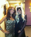 Filename=lady_gaga_001.jpg
Filesize=41KiB
Dimensions=480x359
Date added=Feb 15, 2011 lady_gaga_001.jpg