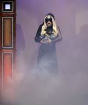 Filename=lady_gaga_004.jpg
Filesize=59KiB
Dimensions=466x700
Date added=Feb 18, 2011 lady_gaga_004.jpg