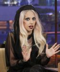 Filename=lady_gaga_009.jpg
Filesize=243KiB
Dimensions=1324x1350
Date added=Feb 18, 2011 lady_gaga_009.jpg