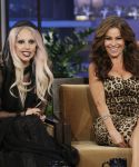 Filename=lady_gaga_010.jpg
Filesize=214KiB
Dimensions=1350x900
Date added=Feb 18, 2011 lady_gaga_010.jpg