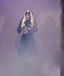 Filename=lady_gaga_013.jpg
Filesize=984KiB
Dimensions=1984x3000
Date added=Feb 18, 2011 lady_gaga_013.jpg