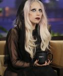 Filename=lady_gaga_017.jpg
Filesize=766KiB
Dimensions=1992x3000
Date added=Feb 18, 2011 lady_gaga_017.jpg
