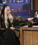 Filename=lady_gaga_019.jpg
Filesize=1004KiB
Dimensions=2992x2652
Date added=Feb 18, 2011 lady_gaga_019.jpg