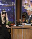 Filename=lady_gaga_021.jpg
Filesize=822KiB
Dimensions=3000x1986
Date added=Feb 18, 2011 lady_gaga_021.jpg
