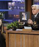 Filename=lady_gaga_022.jpg
Filesize=808KiB
Dimensions=3000x1989
Date added=Feb 18, 2011 lady_gaga_022.jpg