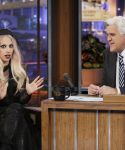 Filename=lady_gaga_024.jpg
Filesize=863KiB
Dimensions=3000x1983
Date added=Feb 18, 2011 lady_gaga_024.jpg