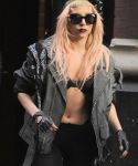 Filename=g_28329.jpg
Filesize=557KiB
Dimensions=2000x3000
Date added=Jan 01, 2018 g_28329.jpg