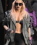 Filename=g_28629.jpg
Filesize=675KiB
Dimensions=2000x3000
Date added=Jan 01, 2018 g_28629.jpg