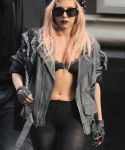 Filename=g_28929.jpg
Filesize=705KiB
Dimensions=2000x3000
Date added=Jan 01, 2018 g_28929.jpg