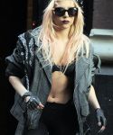 Filename=lady_gaga_001.jpg
Filesize=94KiB
Dimensions=500x800
Date added=Feb 18, 2011 lady_gaga_001.jpg