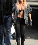 Filename=lady_gaga_007.jpg
Filesize=94KiB
Dimensions=500x800
Date added=Feb 18, 2011 lady_gaga_007.jpg