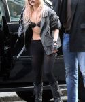 Filename=lady_gaga_009.jpg
Filesize=100KiB
Dimensions=500x800
Date added=Feb 18, 2011 lady_gaga_009.jpg