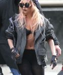 Filename=lady_gaga_013.jpg
Filesize=904KiB
Dimensions=1937x3000
Date added=Feb 18, 2011 lady_gaga_013.jpg