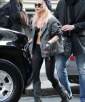 Filename=lady_gaga_016.jpg
Filesize=746KiB
Dimensions=1850x2742
Date added=Feb 18, 2011 lady_gaga_016.jpg