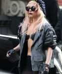 Filename=lady_gaga_018.jpg
Filesize=591KiB
Dimensions=1850x2676
Date added=Feb 18, 2011 lady_gaga_018.jpg