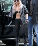 Filename=lady_gaga_020.jpg
Filesize=750KiB
Dimensions=1800x2721
Date added=Feb 18, 2011 lady_gaga_020.jpg