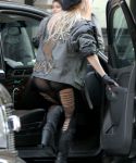 Filename=lady_gaga_021.jpg
Filesize=650KiB
Dimensions=1802x2850
Date added=Feb 18, 2011 lady_gaga_021.jpg