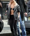 Filename=lady_gaga_024.jpg
Filesize=1265KiB
Dimensions=1842x3000
Date added=Feb 18, 2011 lady_gaga_024.jpg