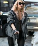 Filename=lady_gaga_042.jpg
Filesize=690KiB
Dimensions=2000x3000
Date added=Feb 18, 2011 lady_gaga_042.jpg