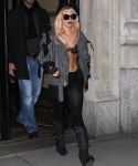 Filename=lady_gaga_043.jpg
Filesize=760KiB
Dimensions=2000x3000
Date added=Feb 18, 2011 lady_gaga_043.jpg