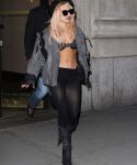 Filename=lady_gaga_044.jpg
Filesize=692KiB
Dimensions=2000x3000
Date added=Feb 18, 2011 lady_gaga_044.jpg