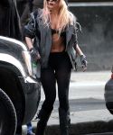 Filename=lady_gaga_046.jpg
Filesize=1069KiB
Dimensions=1858x3000
Date added=Feb 18, 2011 lady_gaga_046.jpg