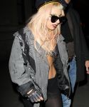 Filename=lady_gaga_048.jpg
Filesize=738KiB
Dimensions=2000x3000
Date added=Feb 18, 2011 lady_gaga_048.jpg