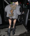 Filename=lady_gaga_049.jpg
Filesize=696KiB
Dimensions=2000x3000
Date added=Feb 18, 2011 lady_gaga_049.jpg