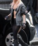 Filename=lady_gaga_051.jpg
Filesize=824KiB
Dimensions=1662x3000
Date added=Feb 18, 2011 lady_gaga_051.jpg