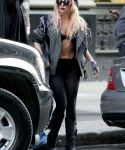 Filename=lady_gaga_054.jpg
Filesize=709KiB
Dimensions=1900x2767
Date added=Feb 18, 2011 lady_gaga_054.jpg