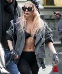 Filename=lady_gaga_055.jpg
Filesize=721KiB
Dimensions=1900x2681
Date added=Feb 18, 2011 lady_gaga_055.jpg