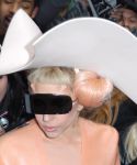 Filename=lady_gaga_001.jpg
Filesize=830KiB
Dimensions=3000x2724
Date added=Feb 18, 2011 lady_gaga_001.jpg