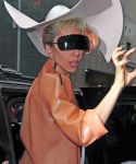 Filename=lady_gaga_003.jpg
Filesize=76KiB
Dimensions=500x800
Date added=Feb 18, 2011 lady_gaga_003.jpg