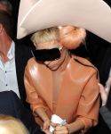 Filename=lady_gaga_005.jpg
Filesize=75KiB
Dimensions=500x800
Date added=Feb 18, 2011 lady_gaga_005.jpg