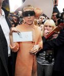 Filename=lady_gaga_007.jpg
Filesize=98KiB
Dimensions=500x800
Date added=Feb 18, 2011 lady_gaga_007.jpg